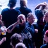 BeingAsAnOcean_Oberhausen_2023 (5 von 39)